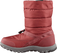 Cloud Low Winter Boots - Women's