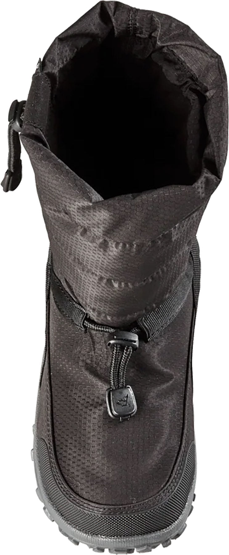 Cloud Low Winter Boots - Women's