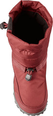 Cloud Low Winter Boots - Women's