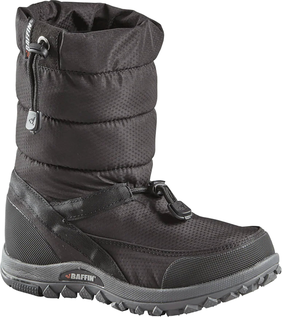 Cloud Low Winter Boots - Women's