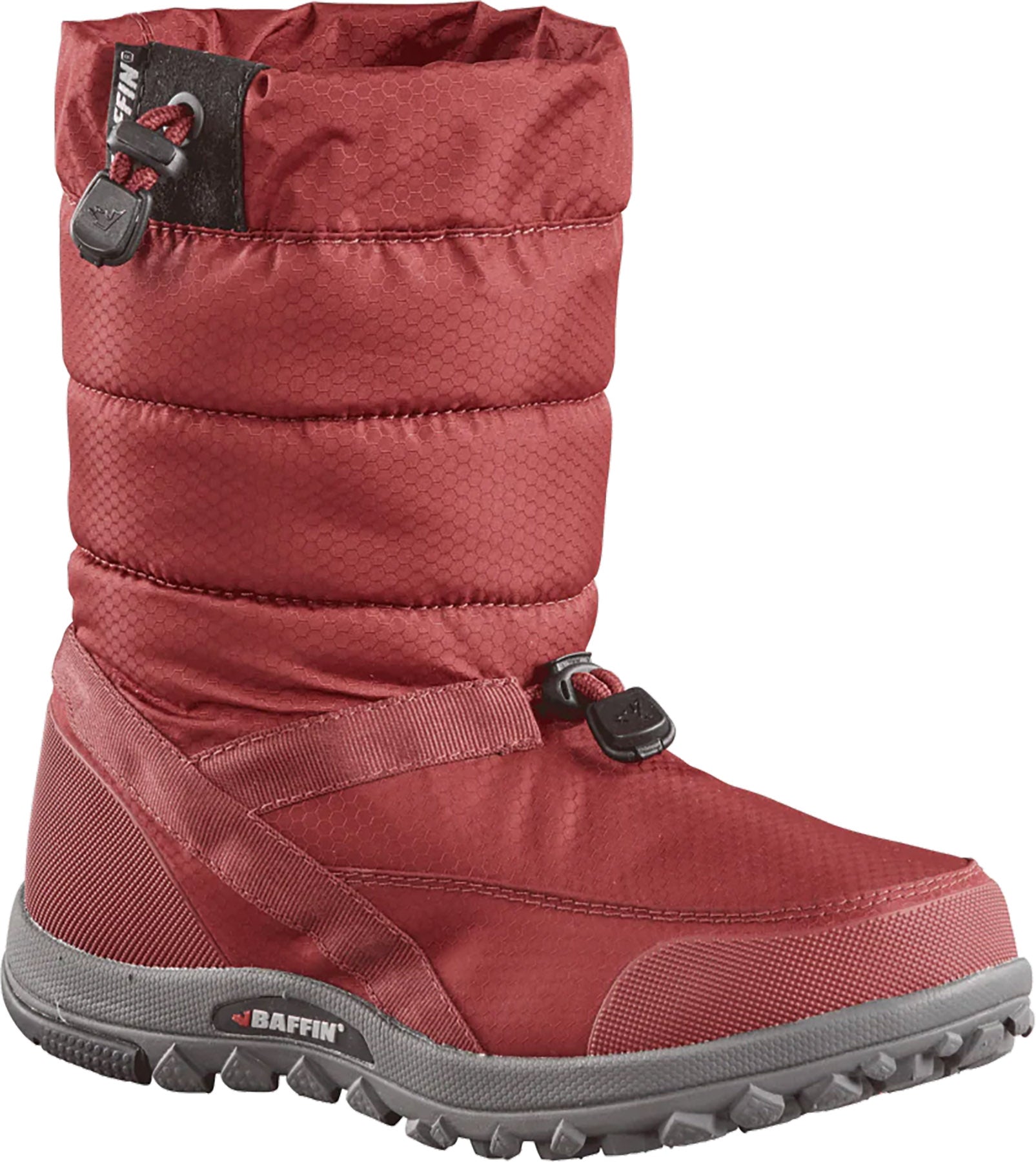 Cloud Low Winter Boots - Women's