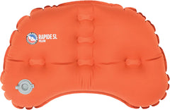 Rapide SL Backpacking Pillow - Unisex