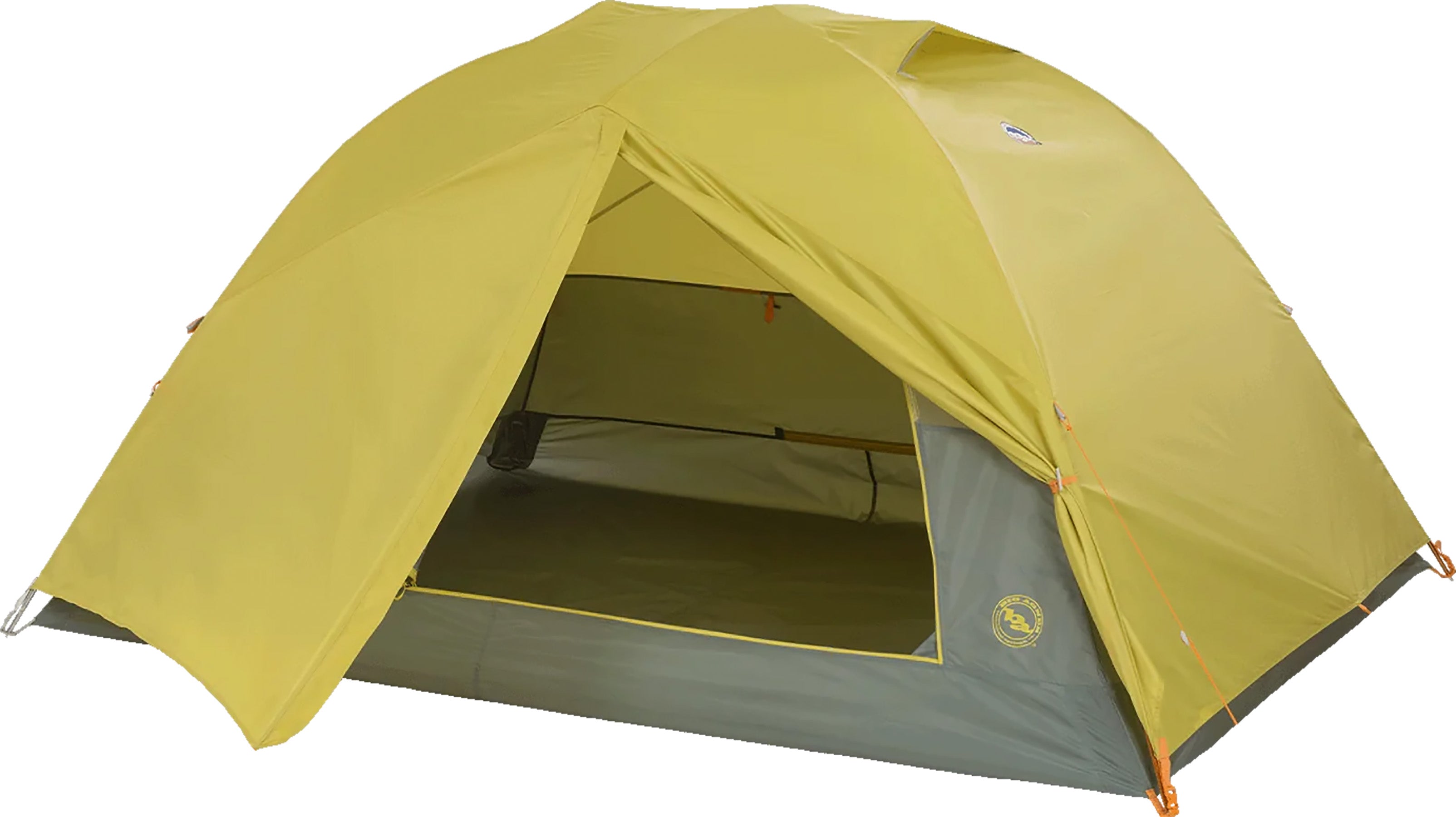 Blacktail 3 Tent
