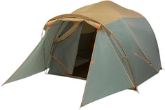 Bunk House Camping Tent 6-person