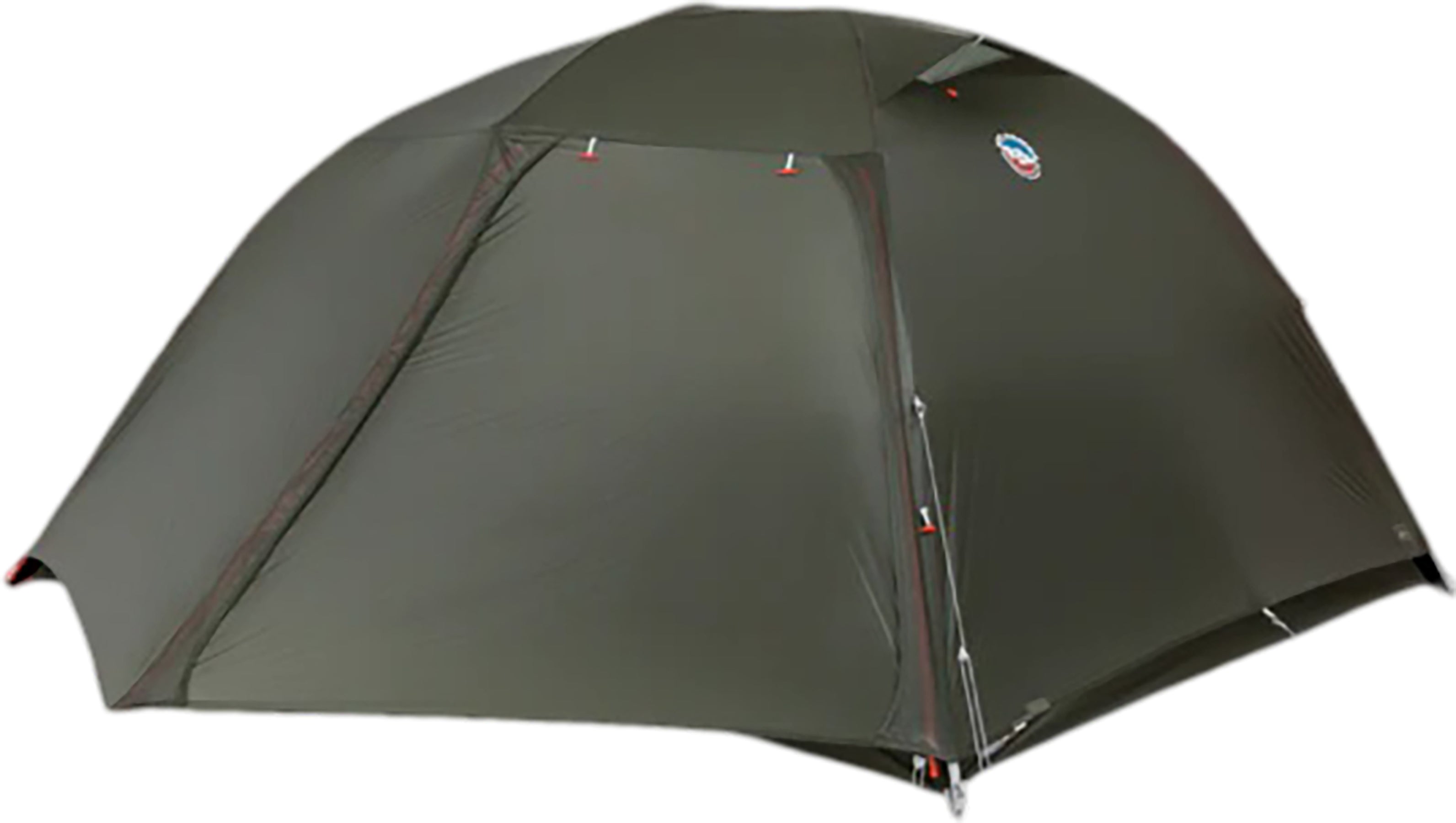 Copper Spur UL3 Tent