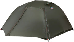 Copper Spur UL3 Tent