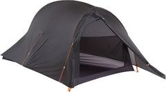 Fly Creek UL2 Tent 2-person