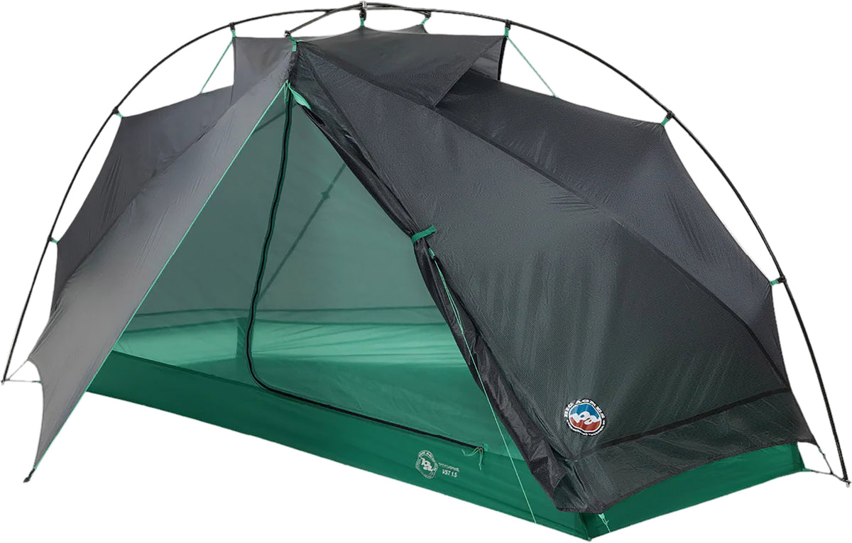 Pitchpine VST 1.5 Tent