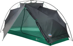 Pitchpine VST 1.5 Tent
