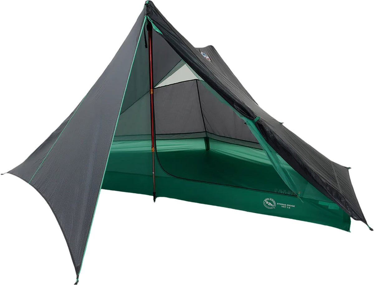 String Ridge VST 1.5 Tent