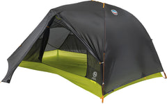 Tiger Wall UL2 Bikepack Tent
