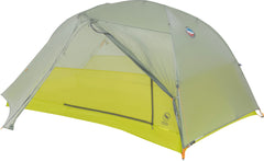 Tiger Wall 2 Platinum Tent