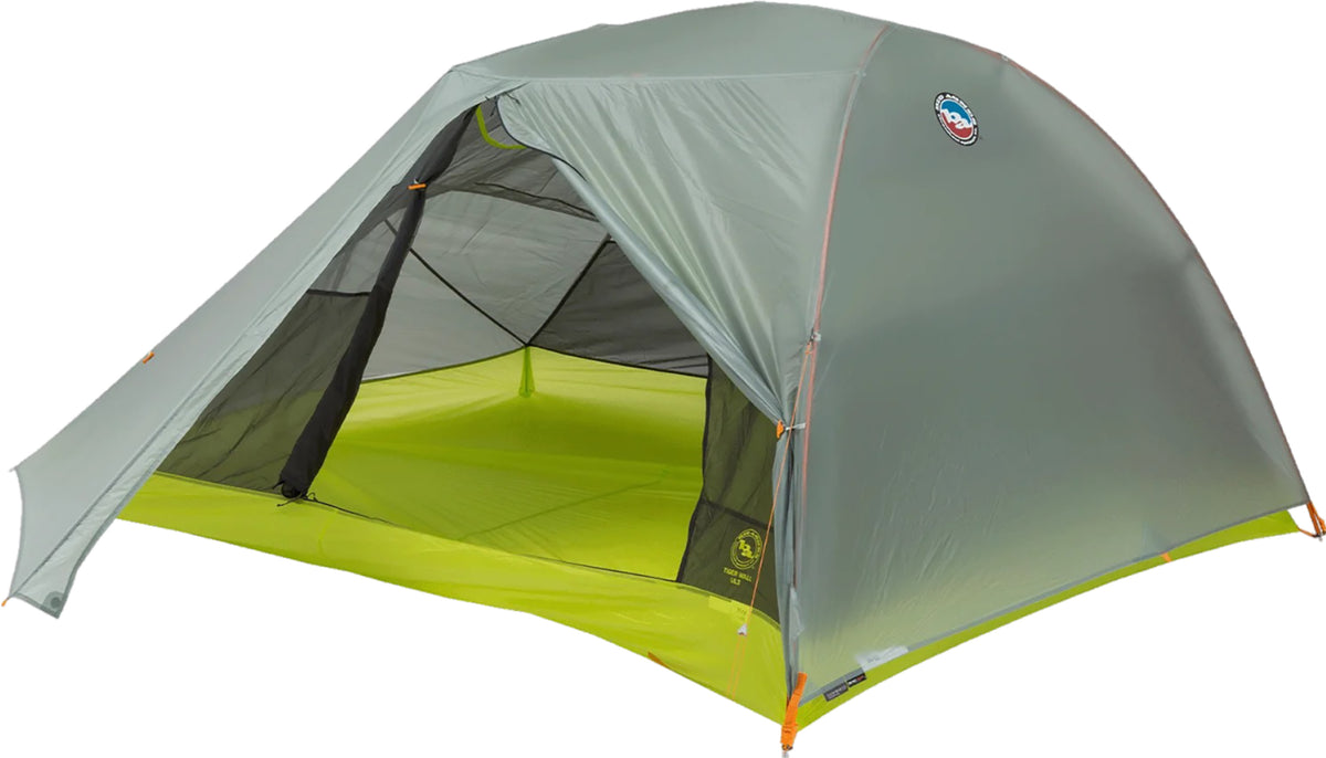 Tiger Wall UL3 Tent