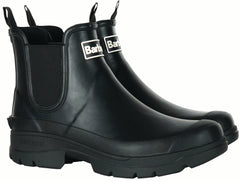 Nimbus Wellington Boots - Men's