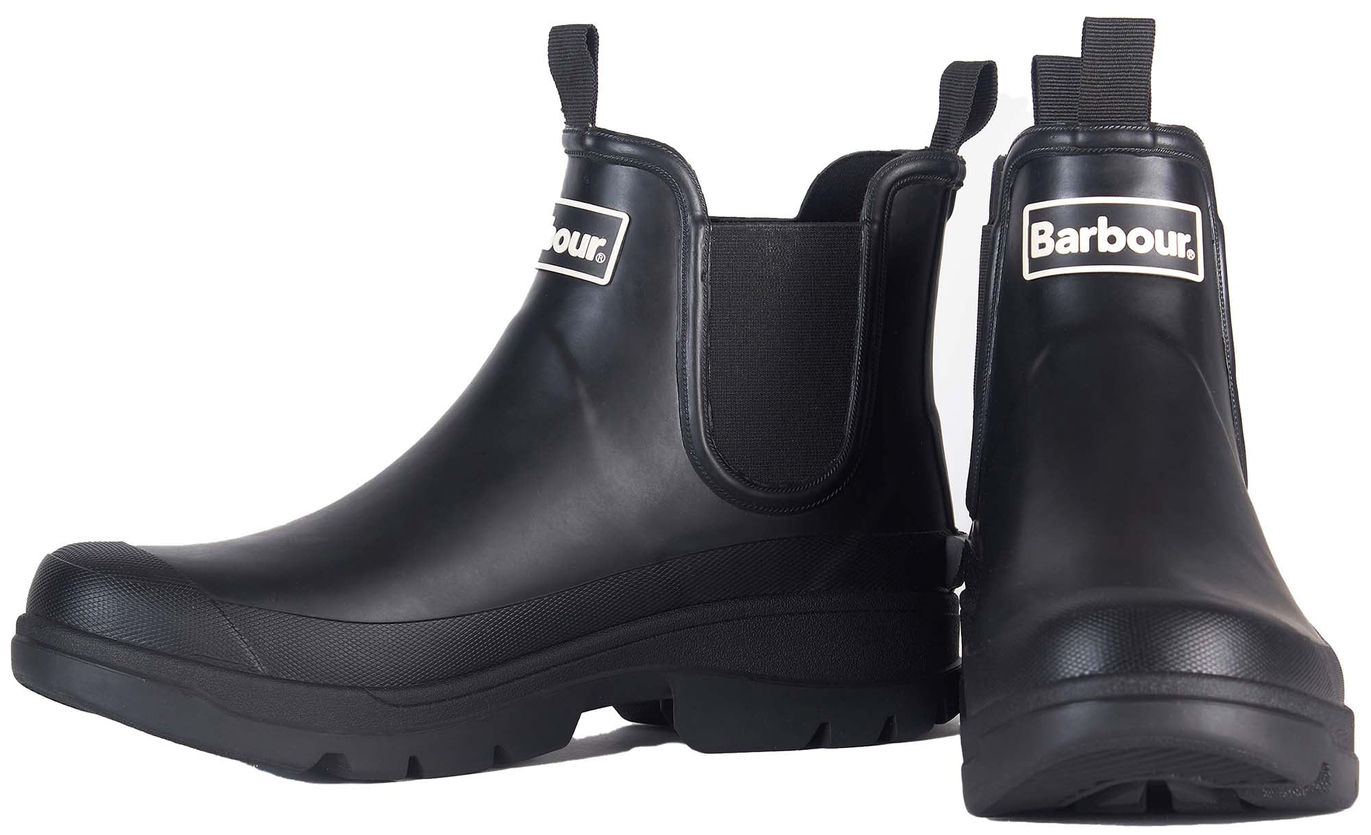 Nimbus Wellington Boots - Men's