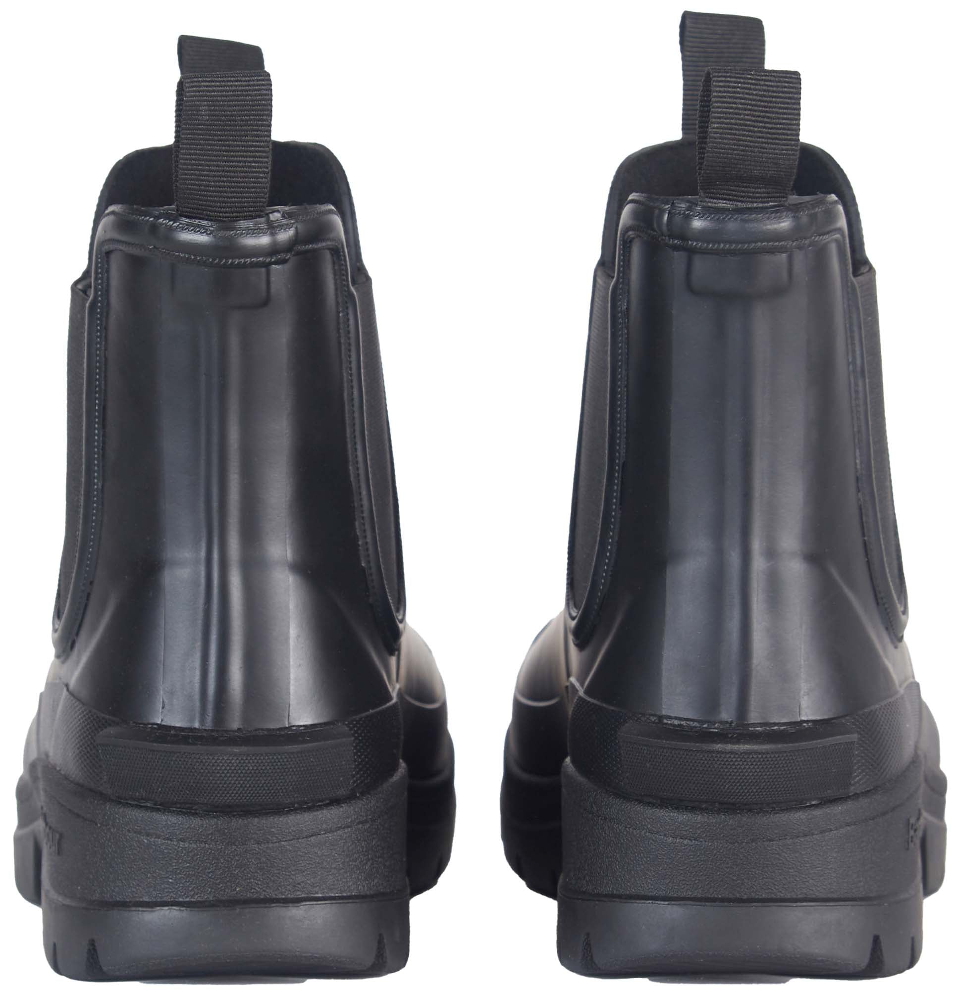 Nimbus Wellington Boots - Men's