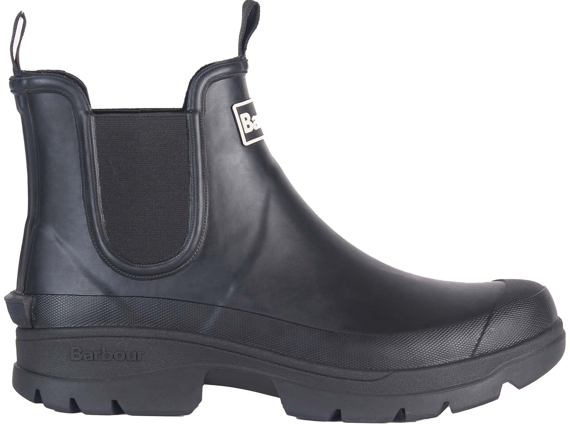 Nimbus Wellington Boots - Men's