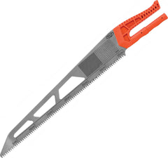 35 cm Snow Saw