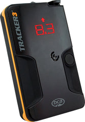 Tracker 3 Avanlache Transceiver