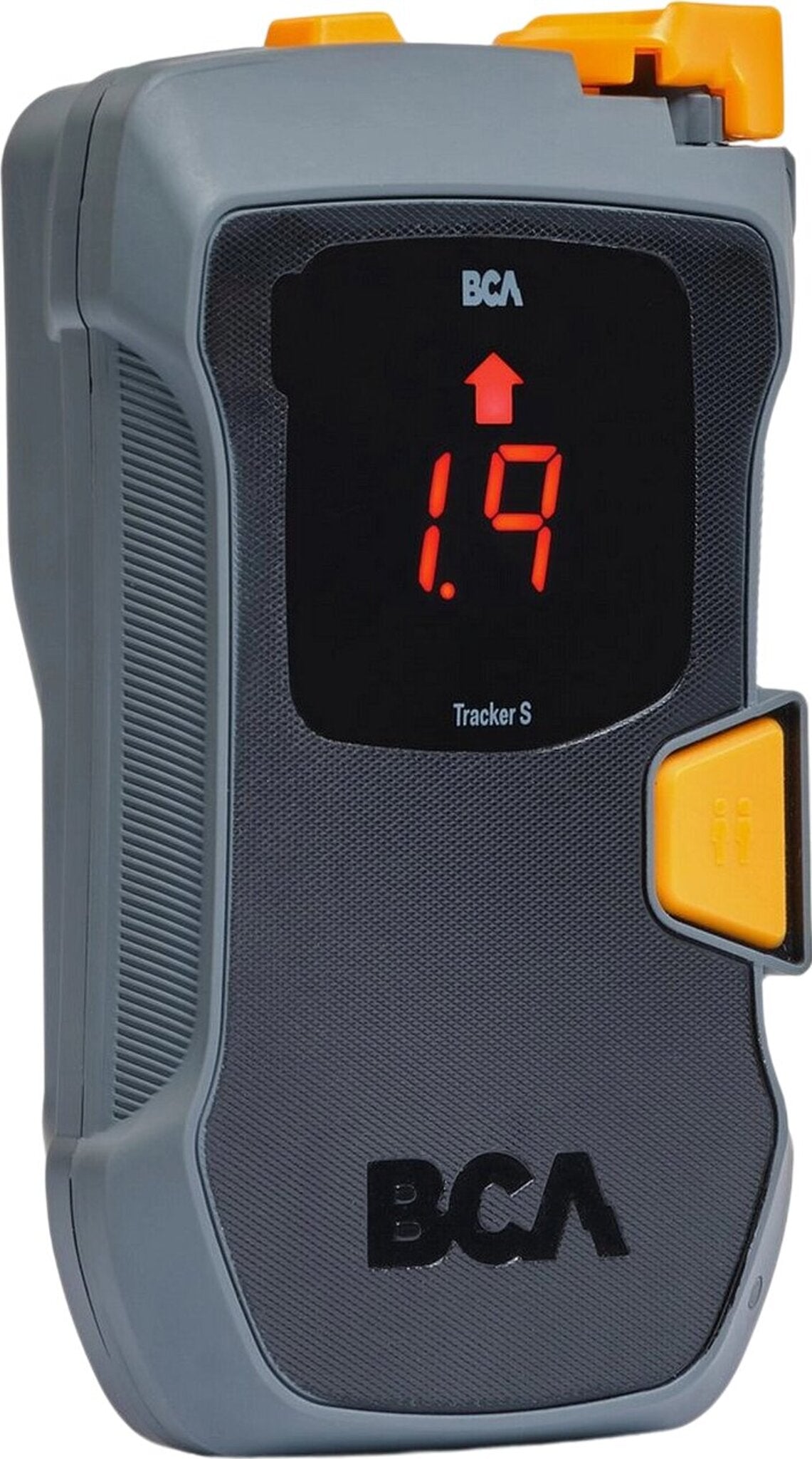 Tracker S Avalanche Beacon