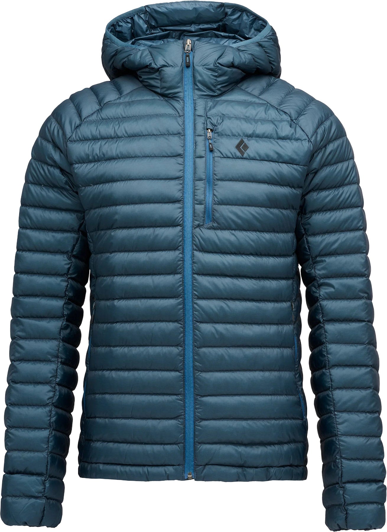 Approach Down Hoody - Men's