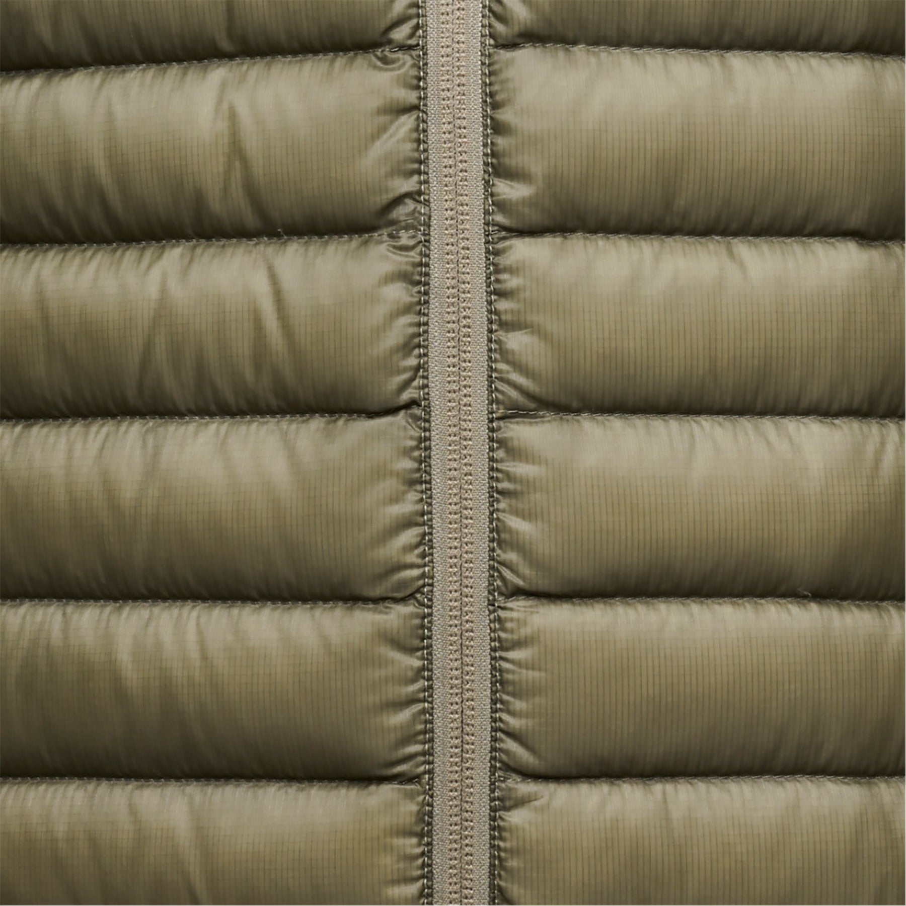 Approach Down Hoody - Women's