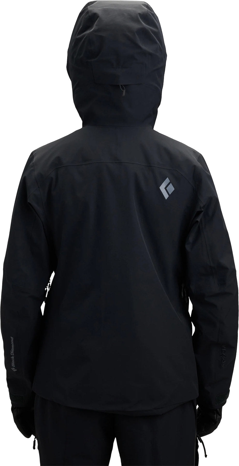 Recon Insulated Shell Jacket - Women's
