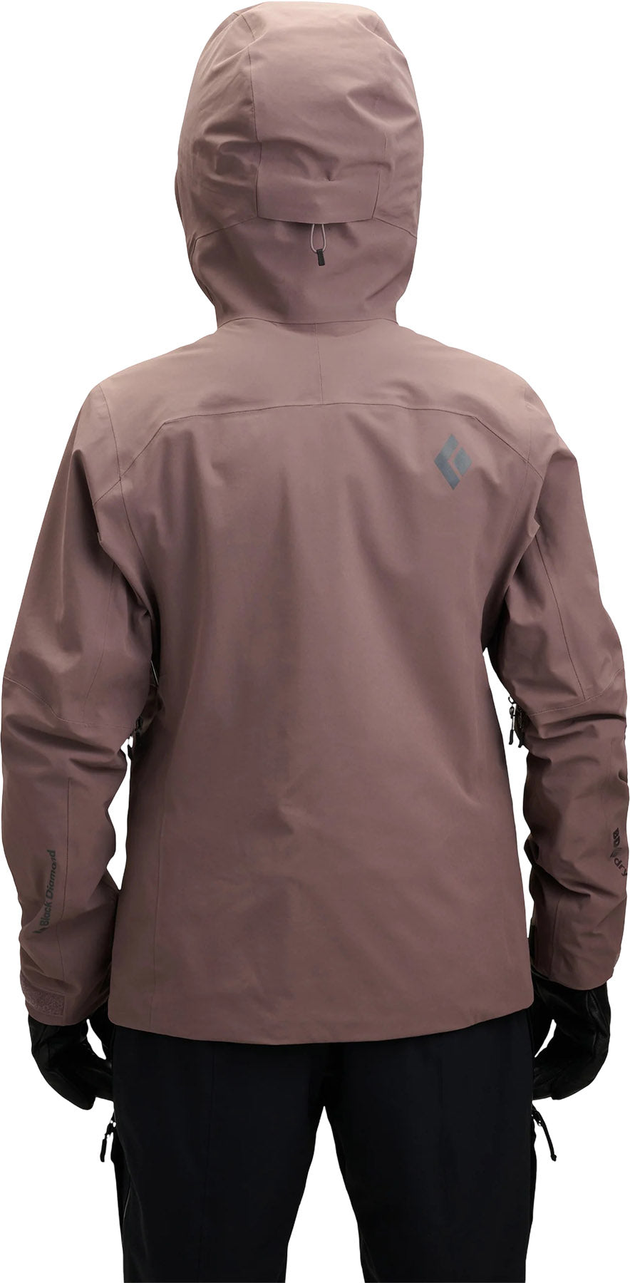 Recon Insulated Shell Jacket - Women's