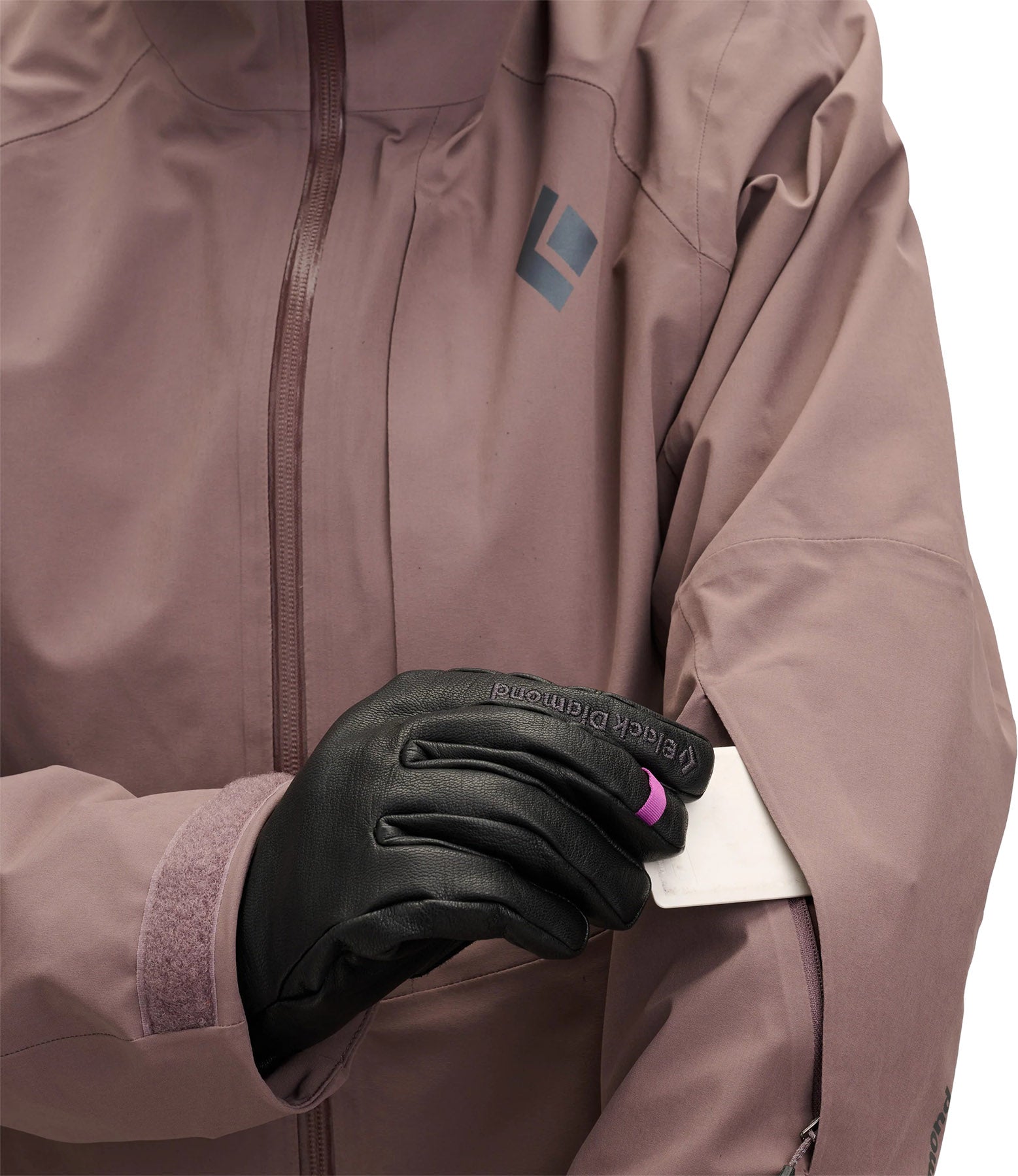 Recon Insulated Shell Jacket - Women's