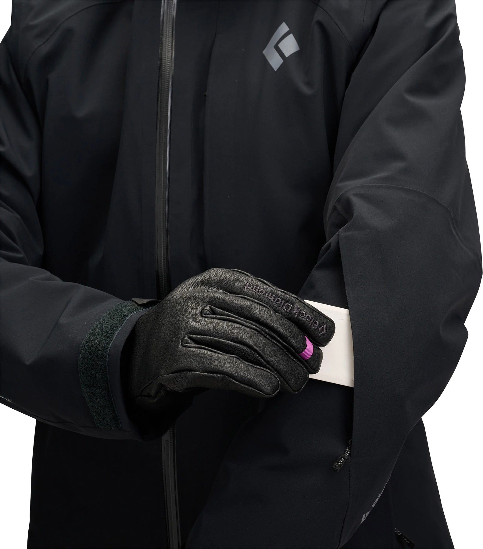 Recon Insulated Shell Jacket - Women's