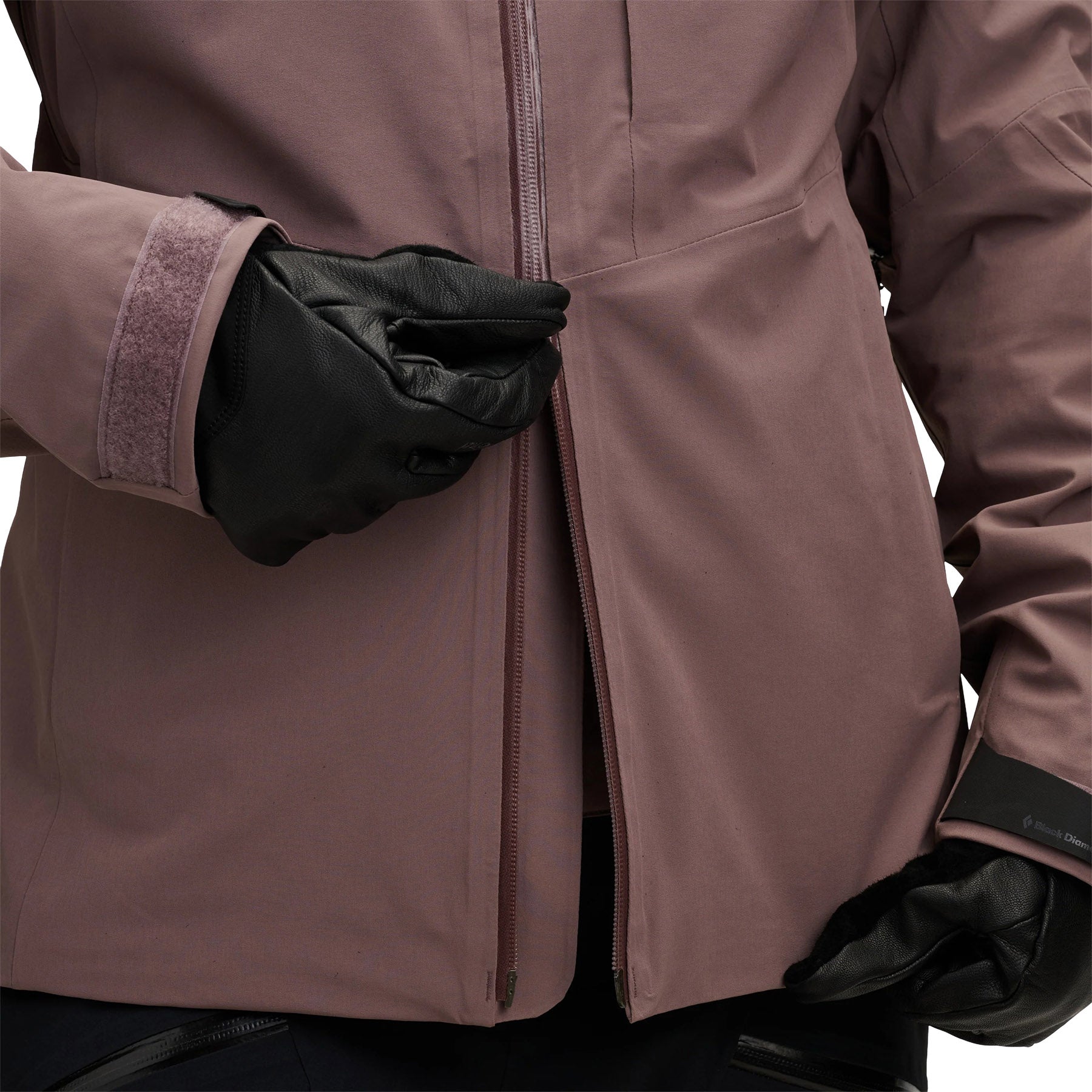 Recon Insulated Shell Jacket - Women's