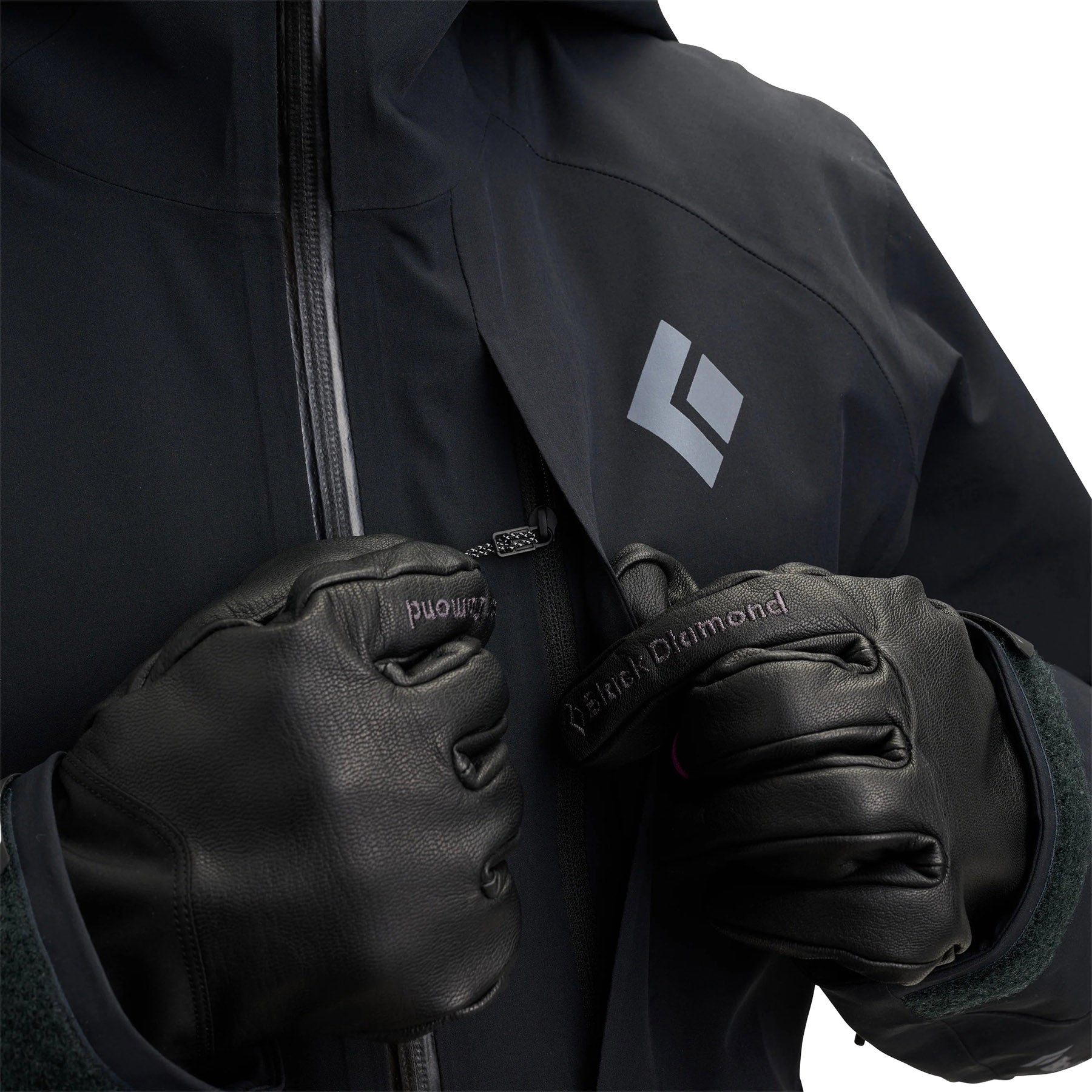 Recon Insulated Shell Jacket - Women's