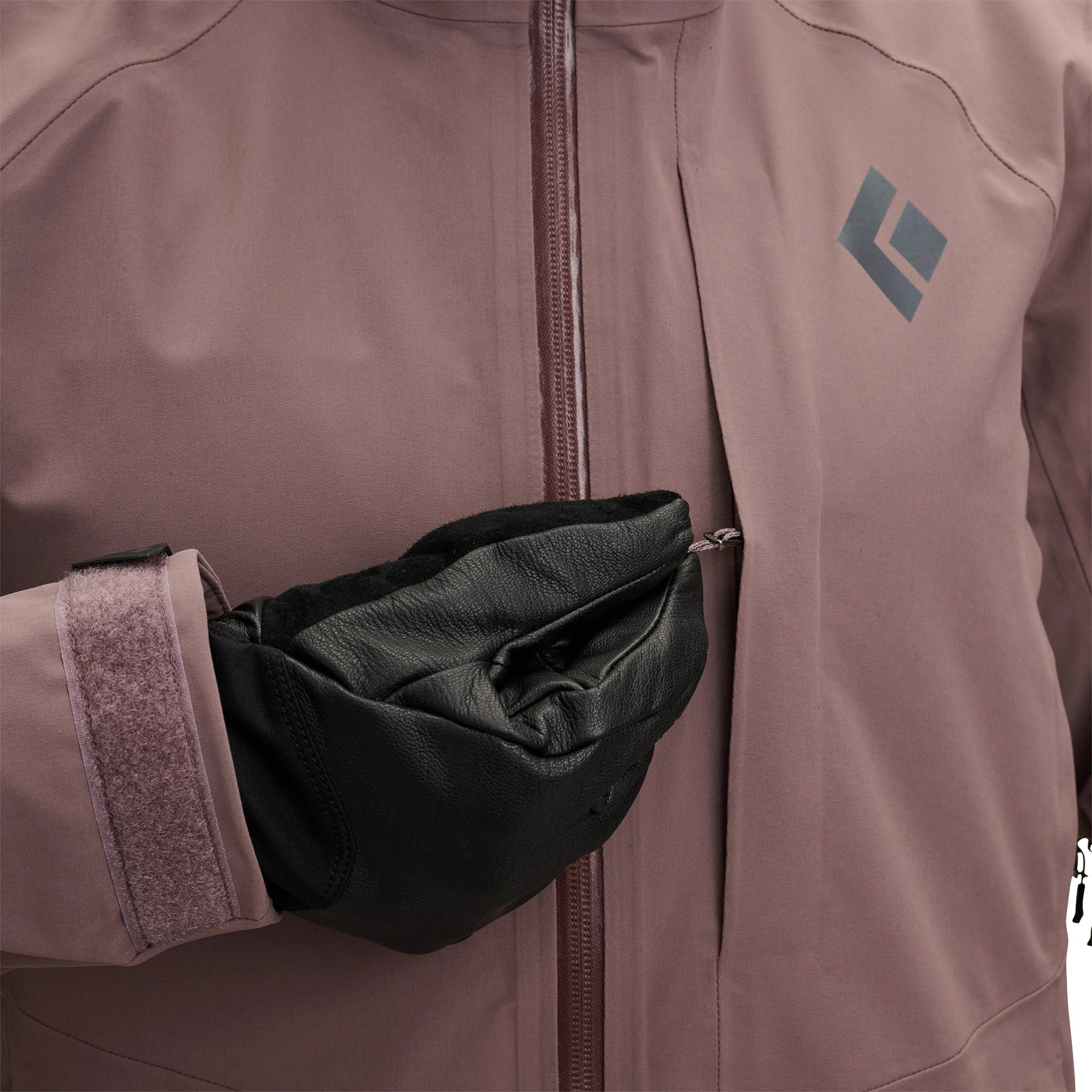 Recon Insulated Shell Jacket - Women's