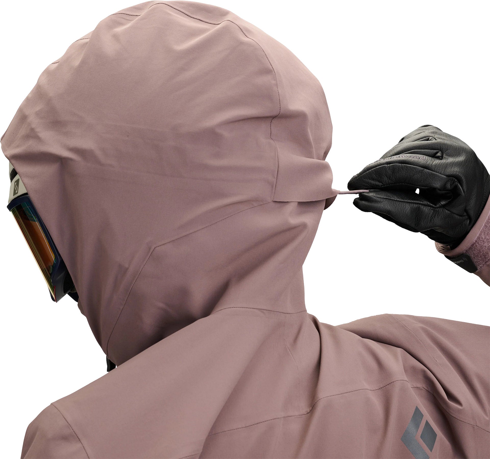 Recon Insulated Shell Jacket - Women's
