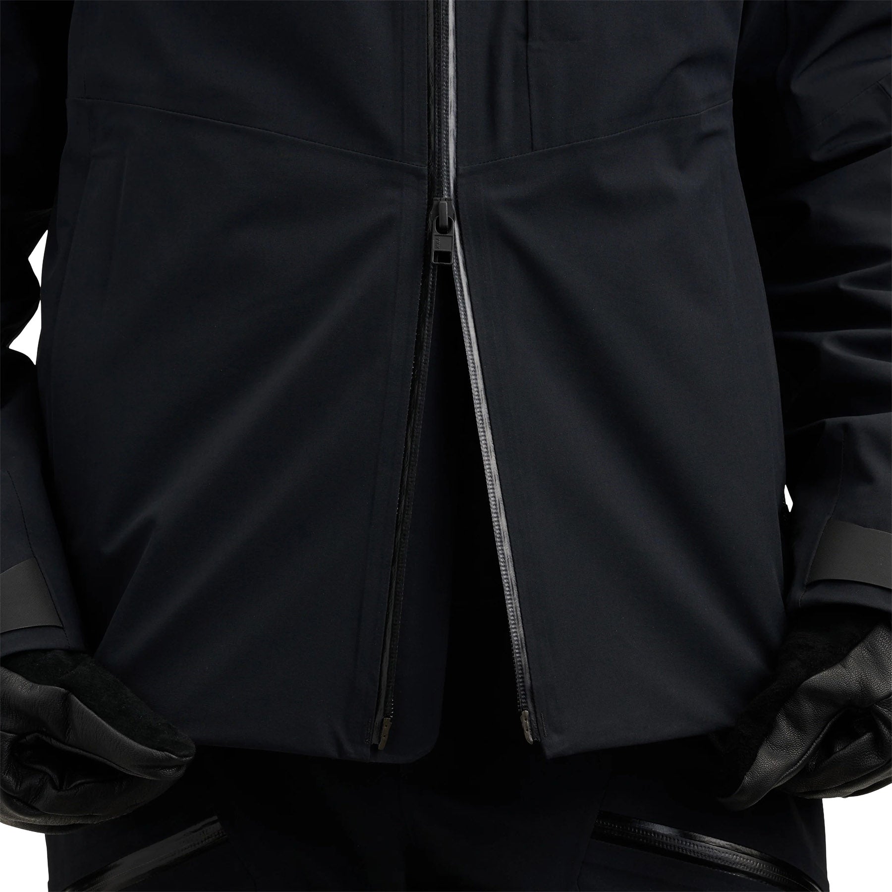 Recon Insulated Shell Jacket - Women's
