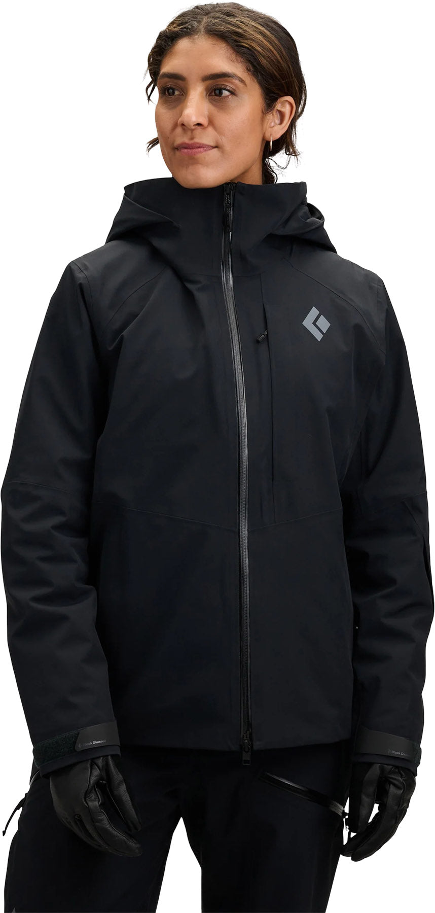 Recon Insulated Shell Jacket - Women's