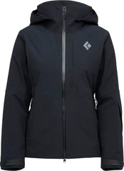 Recon Insulated Shell Jacket - Women's
