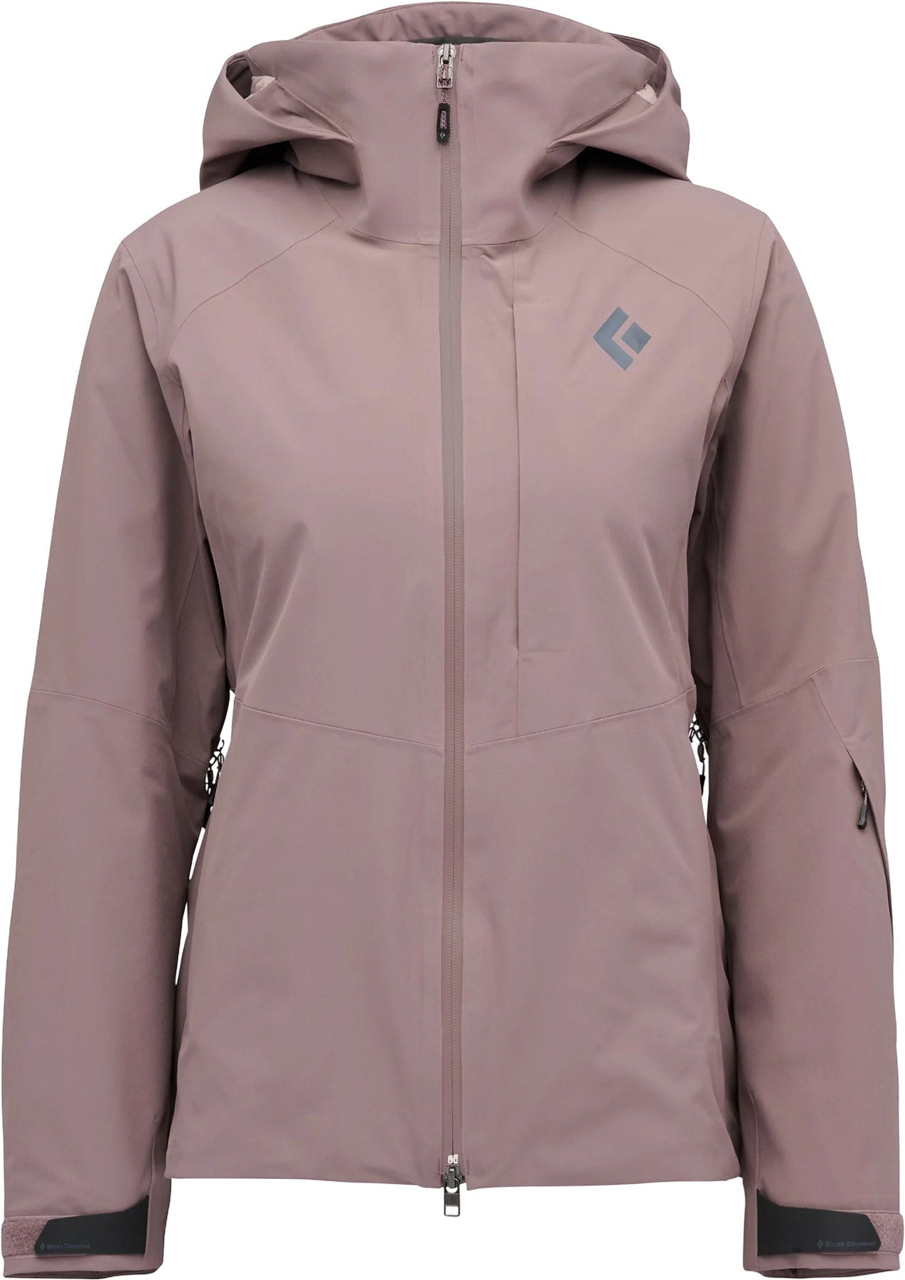 Recon Insulated Shell Jacket - Women's
