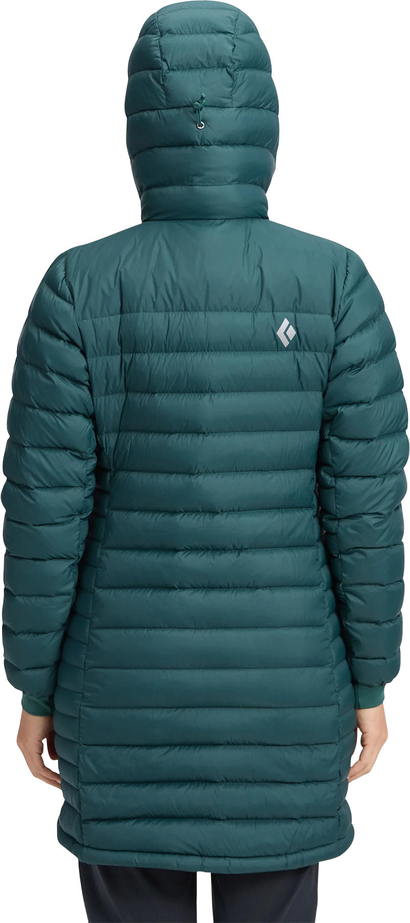 Access Down 2.0 Parka - Women's
