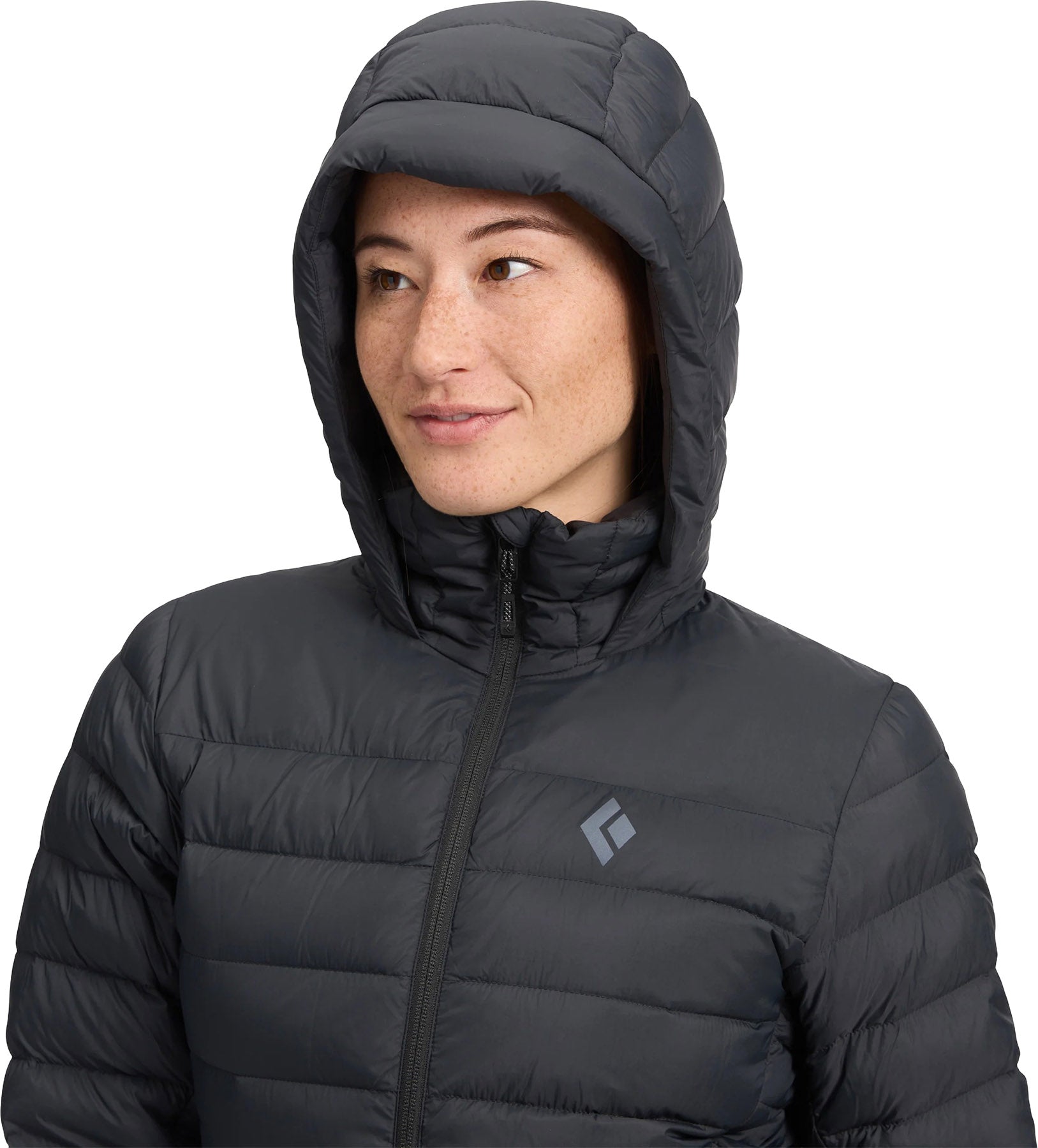 Access Down 2.0 Parka - Women's