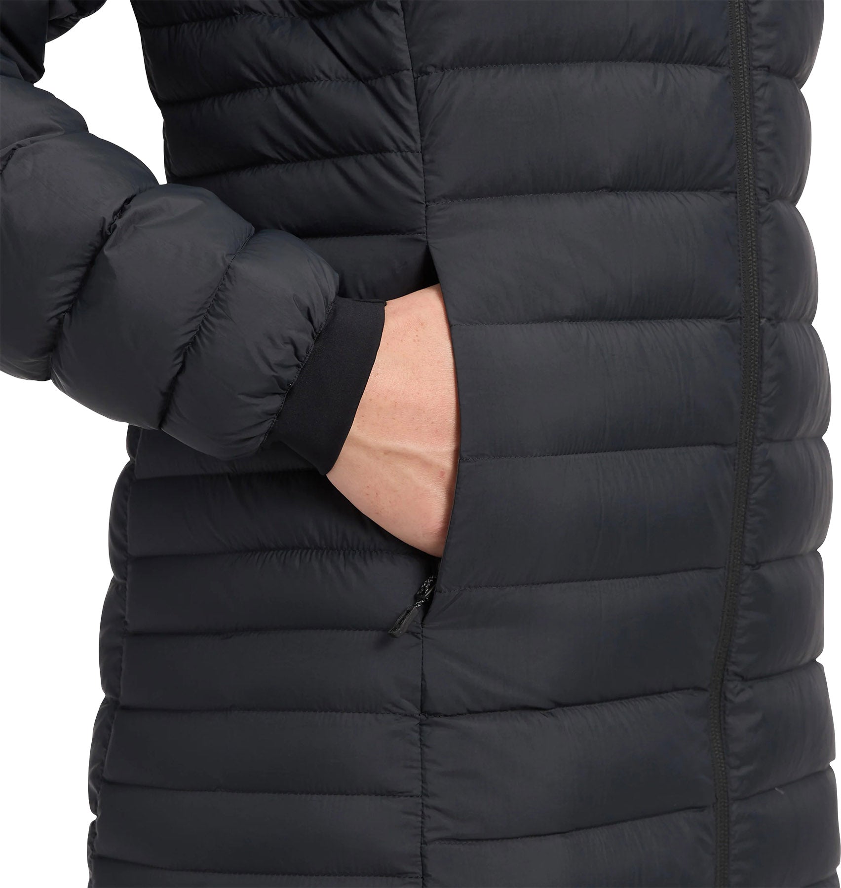 Access Down 2.0 Parka - Women's