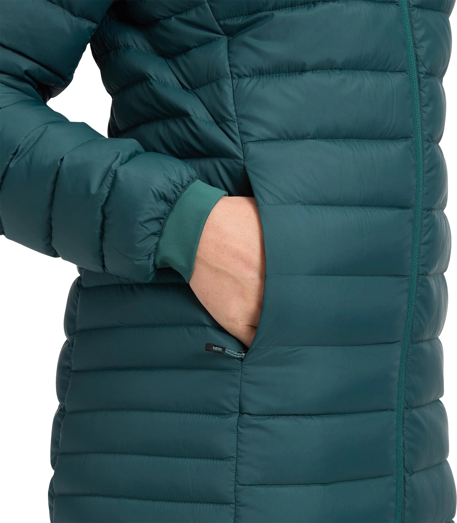 Access Down 2.0 Parka - Women's
