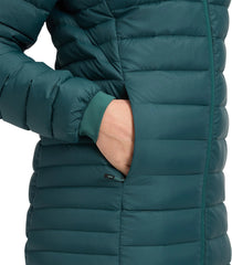 Access Down 2.0 Parka - Women's