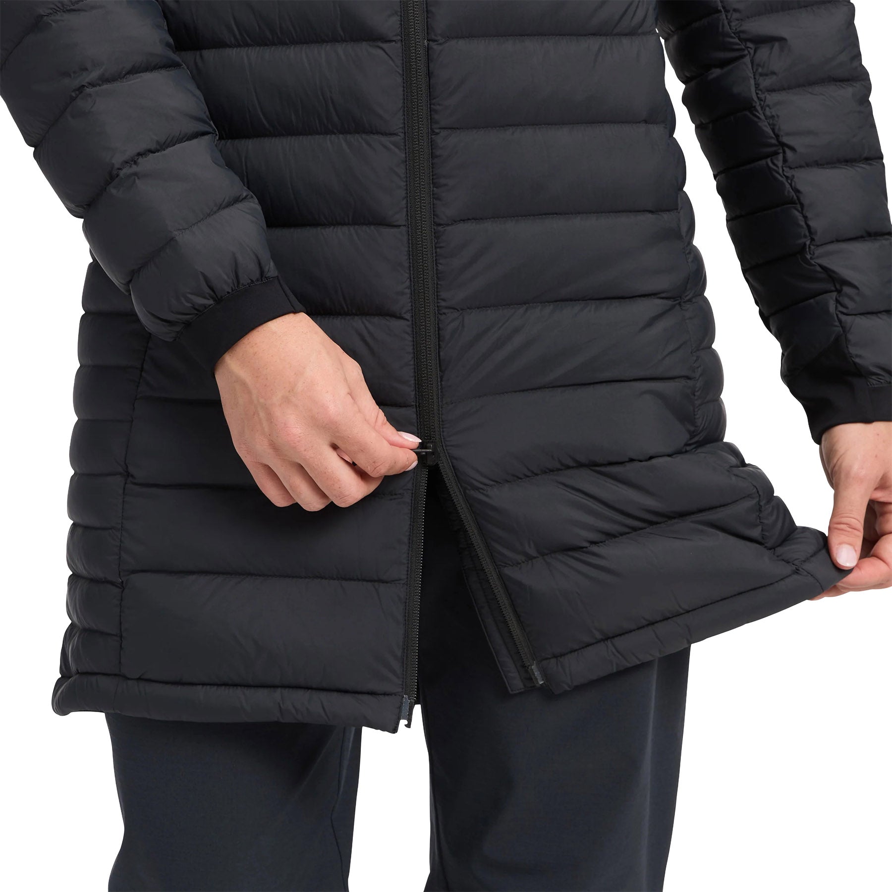Access Down 2.0 Parka - Women's