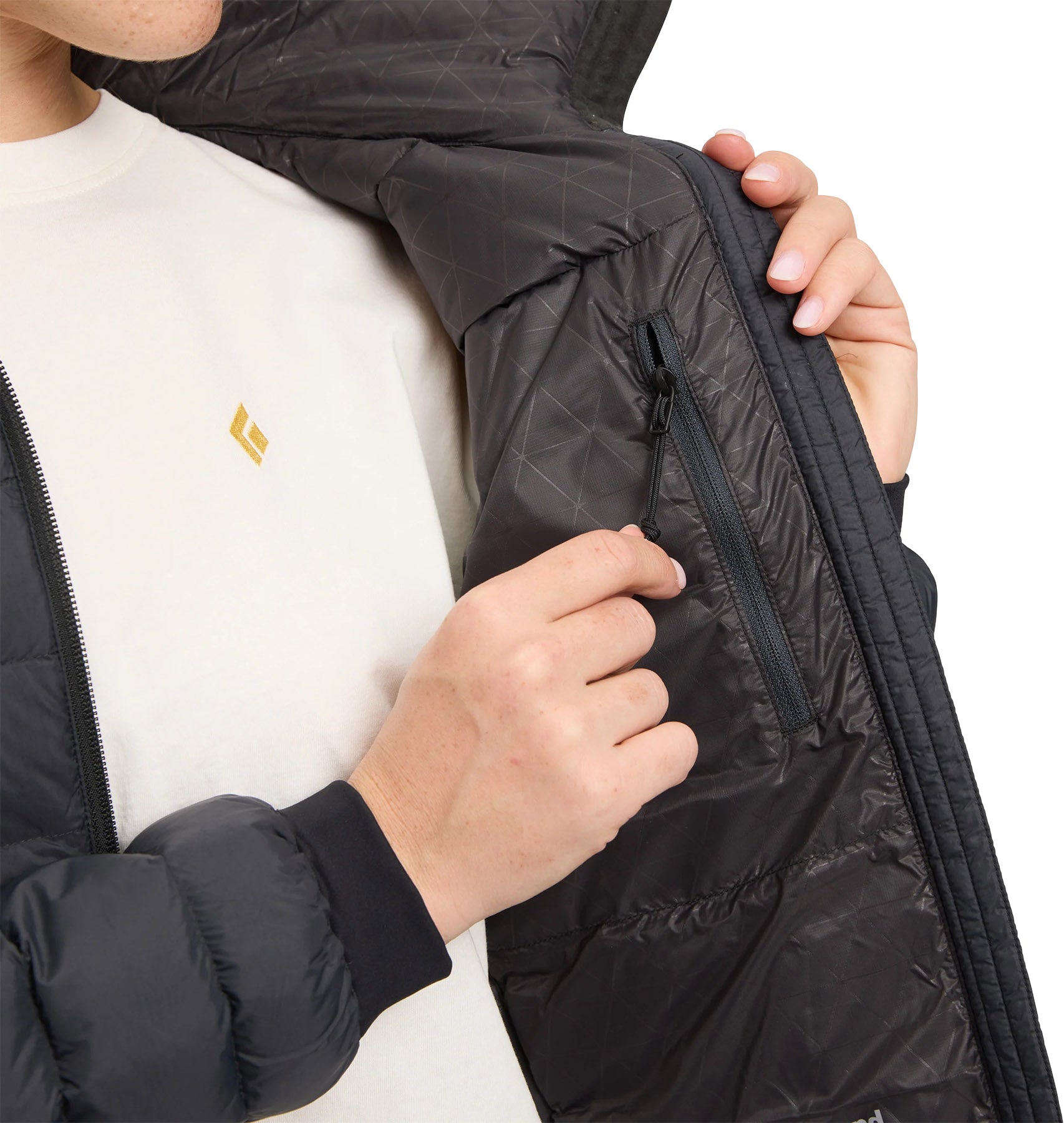 Access Down 2.0 Parka - Women's