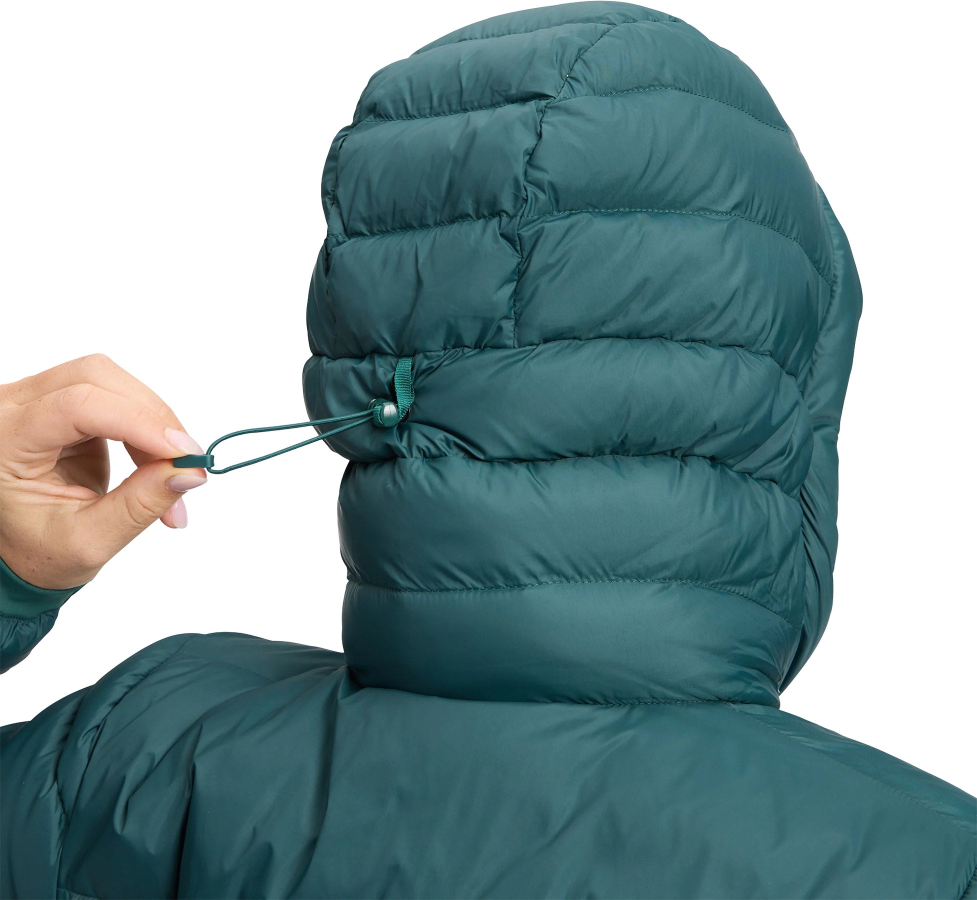 Access Down 2.0 Parka - Women's