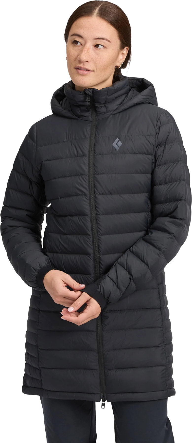Access Down 2.0 Parka - Women's