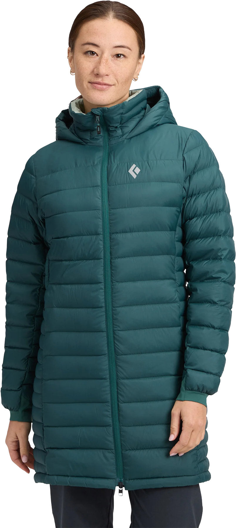 Access Down 2.0 Parka - Women's