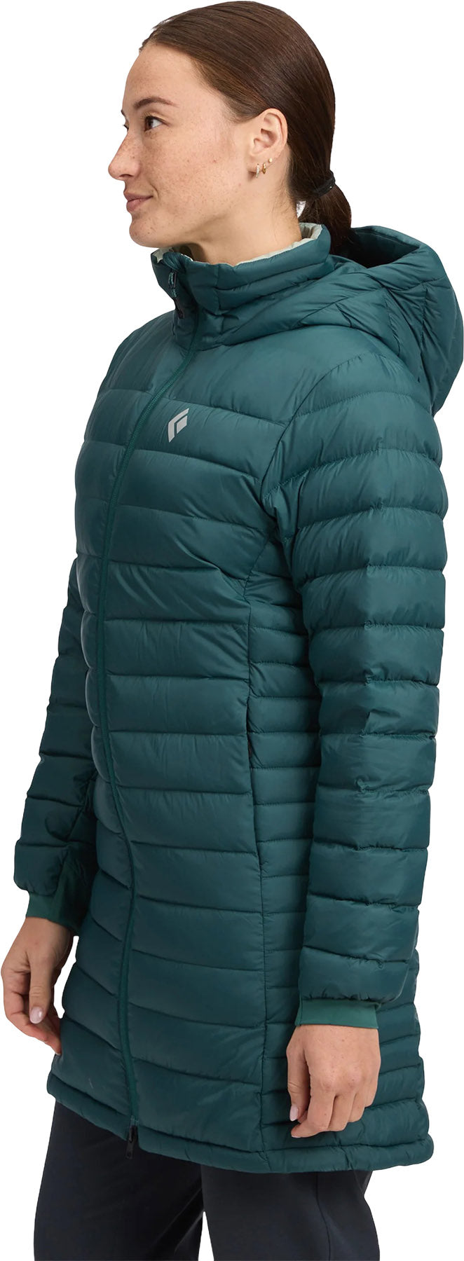 Access Down 2.0 Parka - Women's
