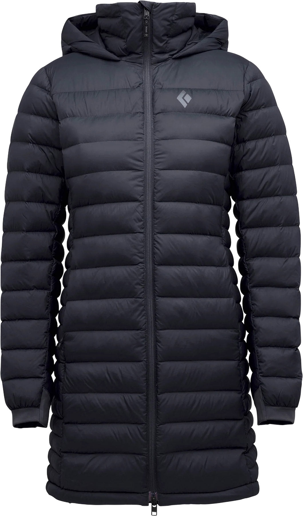 Access Down 2.0 Parka - Women's